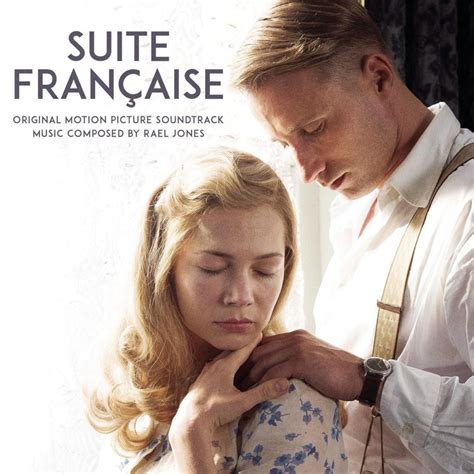 sweet traduction|suite française full movie.